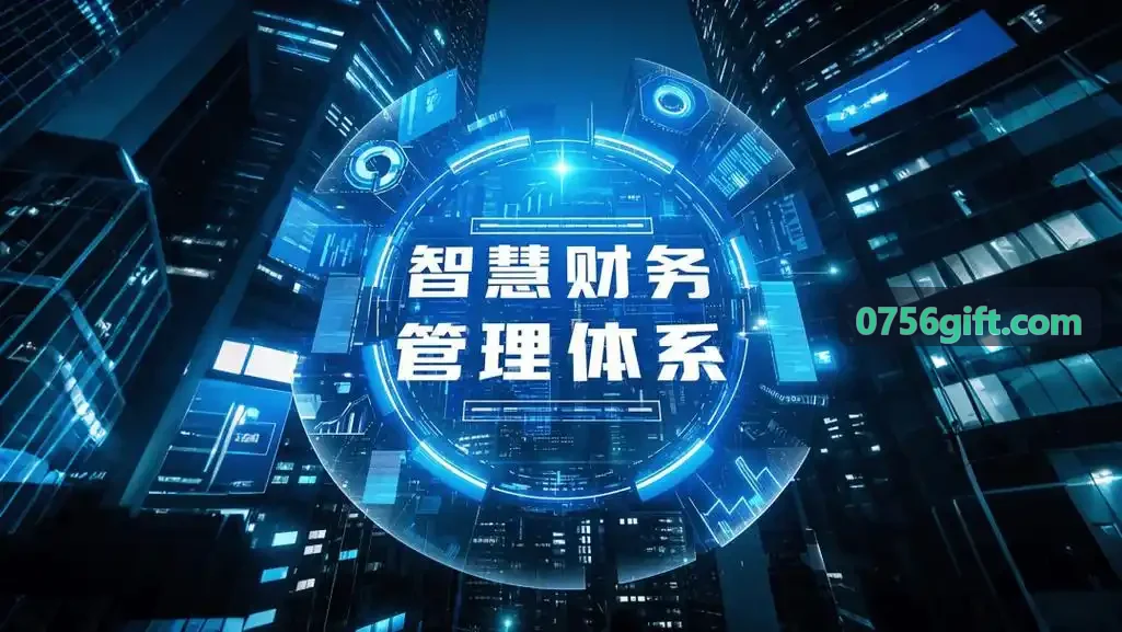 J9娱乐电网全自主巡检激光点云自动提取