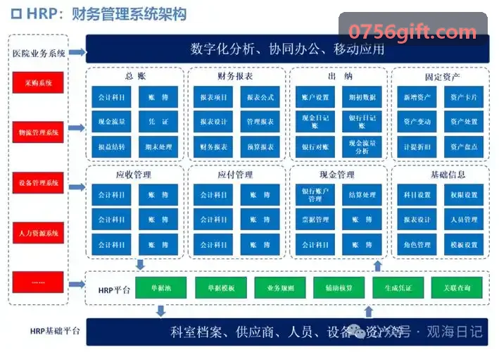 J9官网三维空间立体建模背景图