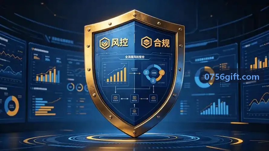 J9入口三维空间点云与航迹生成界面